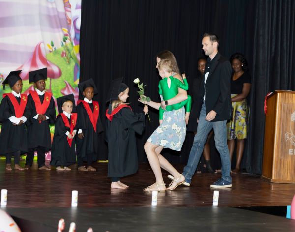 AbacusKidz Graduations-4